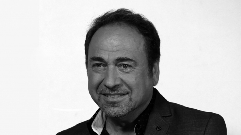 OVO JE ŽENA SA KOJOM MARINKO ROKVIĆ IMA VANBRAČNOG SINA Ne pojavljuje se u javnosti, objavljena samo jedna njena fotografija!