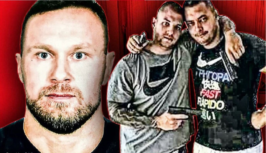 ŠOK TREND U PODZEMLJU! Vođe klanova prvo slale poruke preko čitulja, a sada ovako slave ubistva