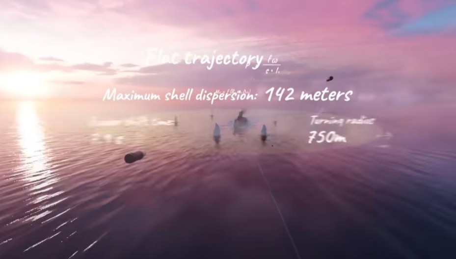 MONSTRUM IZ RUSIJE! Stiže ratna zver koja menja sve – pogledajte prvi snimak! (VIDEO)