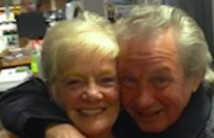 STARIJI PAR IZGOREO U SOPSTVENOJ KUĆI Sumnja se na ubistvo