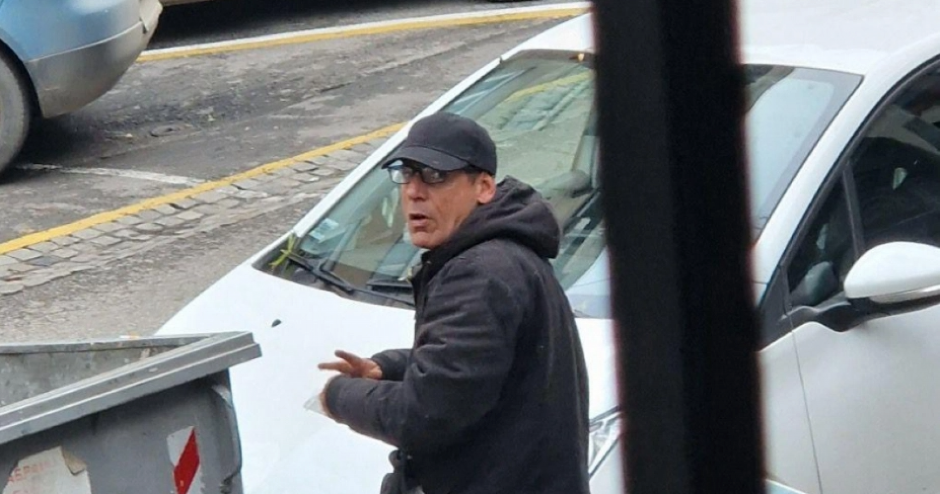 MONSTRUM SE VRATIO! Serijski silovatelj Igor Milošević na slobodi