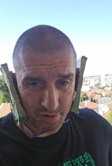 KRISTIJAN GOLUBOVIĆ UZEO 180 EVRA ZA 43 MINUTA! Bivši rijaliti igrači otkrivaju zarade na TikToku, cifre ostavljaju bez daha!