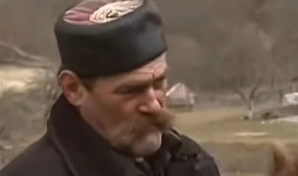 VIC DANA Crnogorcima ponuđena stolica u Ujedinjenim nacijama...