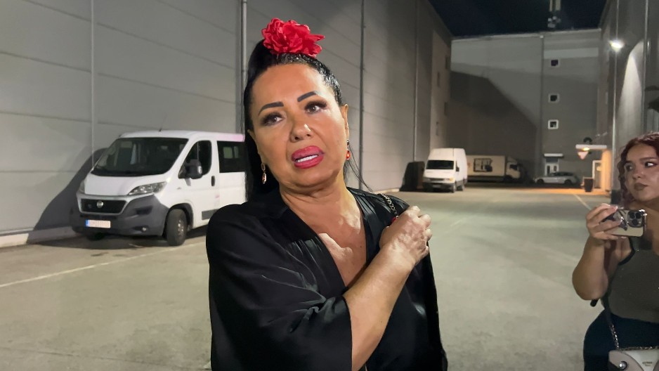 "MOLIM BOGA DA SE OŽENI!" Zlata Petrović ne krije očaj: "Kad Jovan bude imao ozbiljnu vezu, bežim iz kuće"