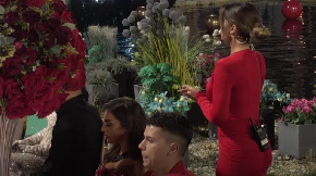 ON JE ZAUZEO 10. MESTO U ELITI 8 Evo ko je ostao u kući i bori se za 100.000 evra!