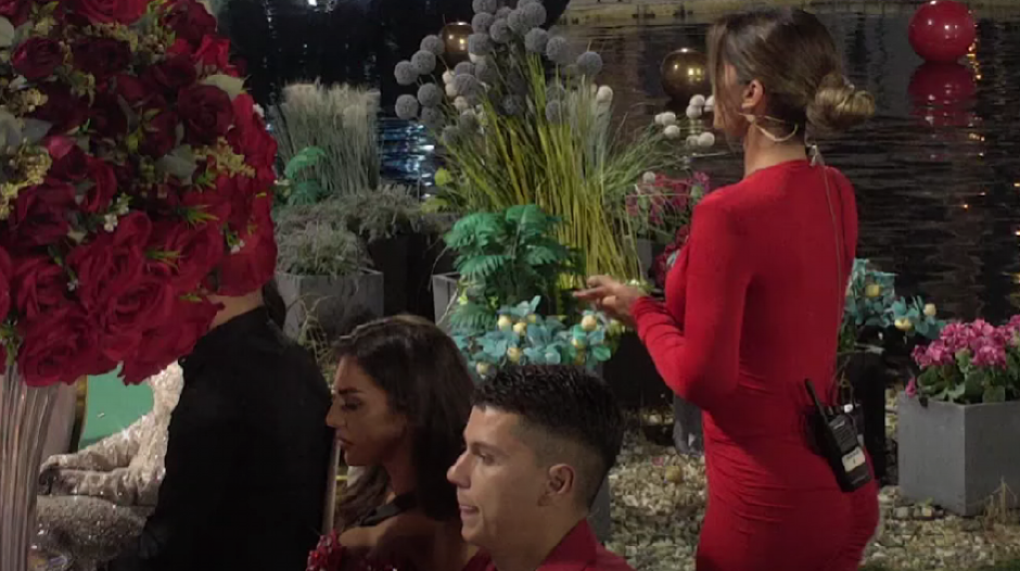 ON JE ZAUZEO 10. MESTO U ELITI 8 Evo ko je ostao u kući i bori se za 100.000 evra!