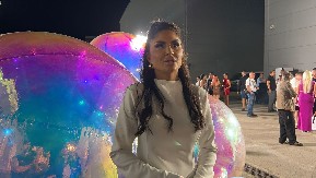 “IVAN NEMA OSEĆAJ ZA DETE, KRIVI GOCU ZA SVE” Jelena otkrila nepoznate detalje Marinkovićevog odnosa sa ćerkom