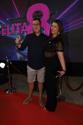 TOP 5 FINALISTA ELITE 8 Izbačen Ivan Marinković, Miljana zaplakala, a ova imena ostala su u igri za 100.000