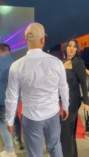 SITA NAPRAVILA SKANDAL U ŠIMANOVCIMA Doživela nervni slom zbog Aneli, ovo niste mogli da vidite u programu! (VIDEO)