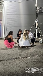 MATORINA DEVOJKA JE MORALA DA PROĐE OZBILJAN TEST! Uhvatili smo ih u šokantnom izdanju! (VIDEO)