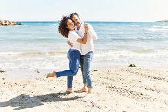 POSLE 50. GODINE SVE SE MENJA Muškarci priznali da im je žao što ovo nisu znali o ljubavi kad su bili mladi