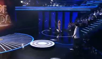 “TRAŽIO SAM POPOVIĆU DUET SA KARLEUŠOM, DA NAPRAVIMO BIZNIS ALI... Pevač ćutao sve do Sašine smrti, sad ispričao previše?