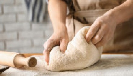 TAJNI SASTOJAK ZA TESTO Kiflice će biti mekane, sočne i sveže i do 5 dana