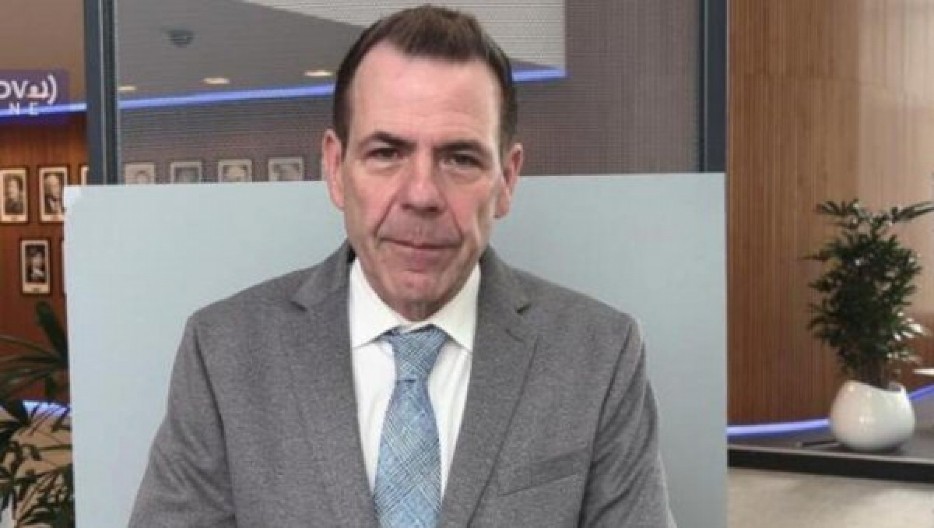 Vilimski: Hapšenje Popovića zbog iznošenja činjenica o zločinima OVK - skandal