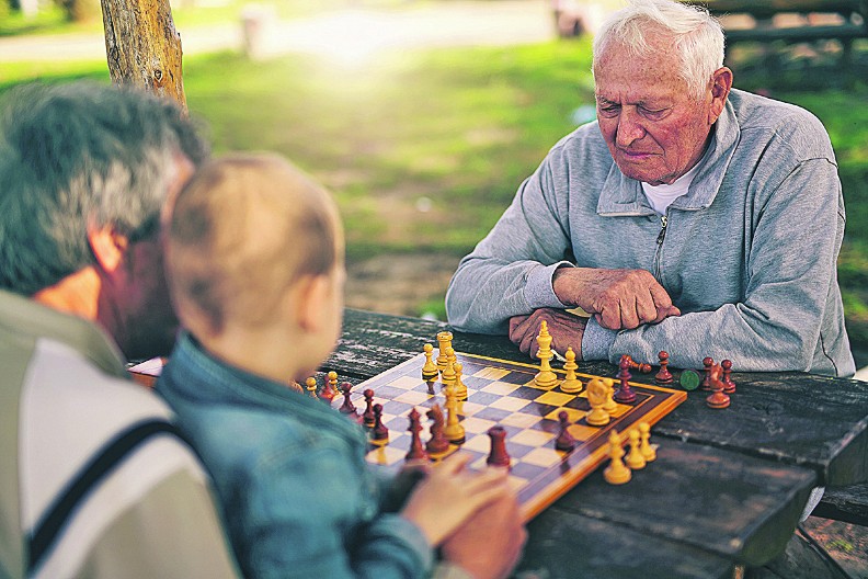 VAŽNO ZA PENZIONERE Svi moraju da imaju tekući račun, šta ako žele da promene banku