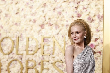 NIKOL KIDMAN I SANDRA BULOK SU PONOVO VEŠTICE Snima se "Praktična magija 2 " - fanovi oduševljeni, objavljen i video sa snimanja