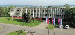 Počinje izgradnja novih kapaciteta vrednih 25 miliona evra u fabrici „14. oktobar“