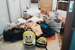 SVI SE ŽALE KAD NE VALJA SMEŠTAJ, ALI… Vlasnica apartmana opisuje kakav haos gosti mogu da naprave