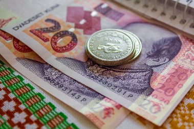 NA OVE POSLOVE ZABORAVITE Nema ih u hrvatskim oglasima, dobijaju se samo po preporuci