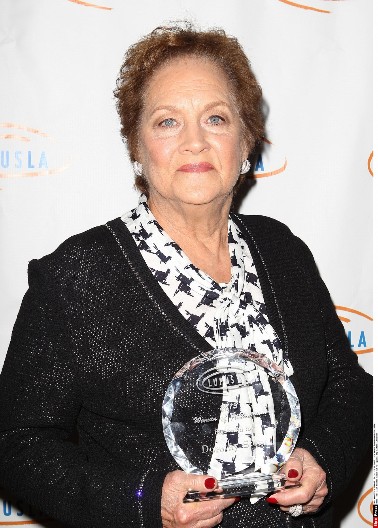 UMRLA MAJKA ŠERON STOUN Glumica na potresan način potvrdila gubitak