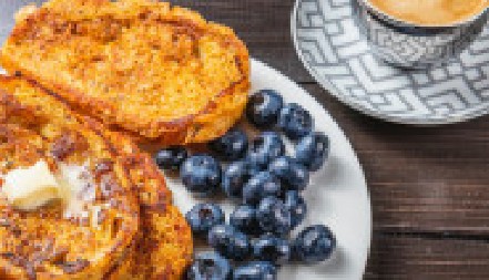 PRŽENICE IZ RERNE Sočne i slasne, a neće biti masne, po ukusu im nema ravnih!