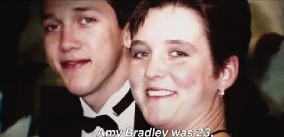 NESTALA S LUKSUZNOG KRUZERA BEZ TRAGA Tri teorije kruže, svaka je strašnija od prethodne