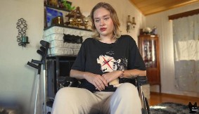 MARIJINA ISPOVEST LEDI KRV U ŽILAMA: "Radili su sa mnom šta su hteli” – manekenka razotkrila pakao elitnih žurki u Dubaiju"