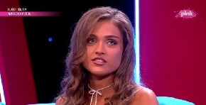 POKRADENA SOFI TKAČENKO Izbezumljena nakon krađe, brine je samo jedno: "Sada će isplivati sve"