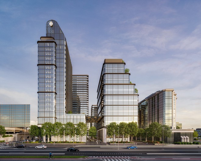 Delta Holding: stabilan rast u prvoj polovini 2025. zahvaljujući ljudima, inovacijama i dugoročnim ulaganjima