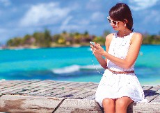 Više neta širom sveta u okviru izabrane postpejd tarife