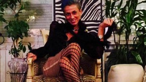 SRPSKA LOTO MILIONERKA ZNA GDE JE GREŠILA Pare ne mogu da kupe sreću, nakon skandala u auto-servisu je privela policija!