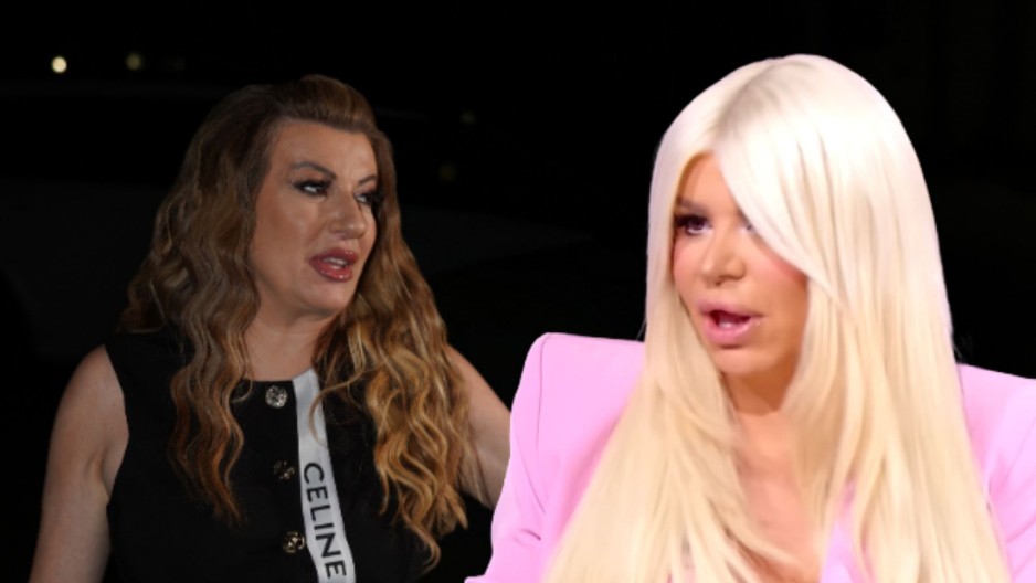 VIKI MILJKOVIĆ PROGOVORILA O PROMENAMA U ŽIRIJU Dari Bubamari poručila samo jedno!