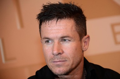 ZA SVE JE KRIVA KAMERA Otkriveni jezivi detalji smrti Feliksa Baumgartnera