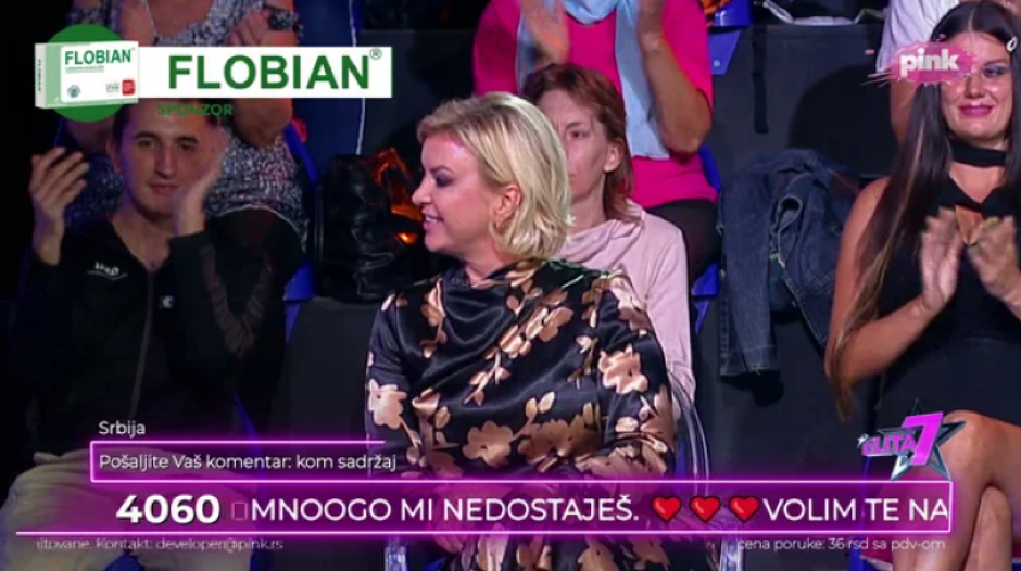 NAŠA PEVAČICA (51) NAPISALA TESTAMENT Od supruga doživela najgoru stvar, a njih je htela da zaštiti na svaki način!