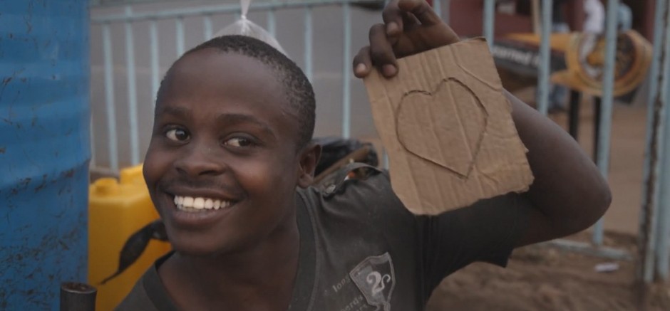 ODBILI SVE PREDLOGE: SAD spaljuju USAID-ova kontraceptivna sredstva