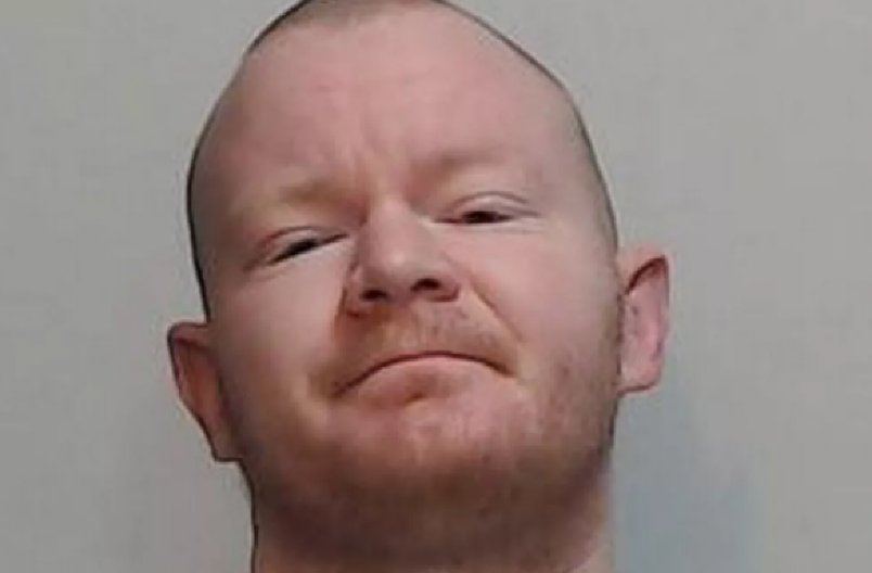 MAJKU DVOJE DECE NASMRT IZBO PARTNER Tragedija u porodičnom domu