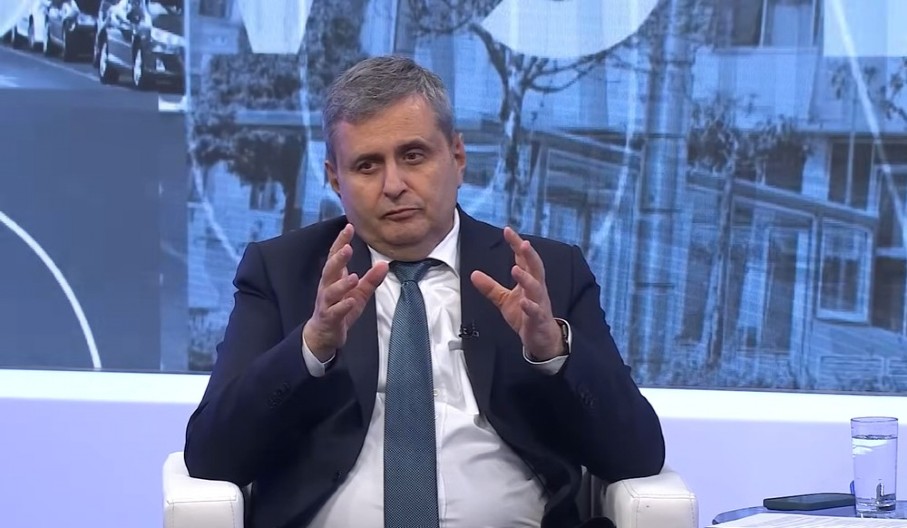 RADUNOVIĆ: Građani Boke da na referendumu odluče o ostanku u UNESCO