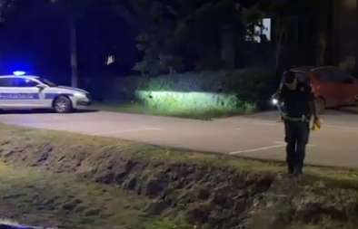 OBRAČUN KRIMINALACA NA ZLATIBORU U pucnjavi ranjen Robert, koji je promenio prezime