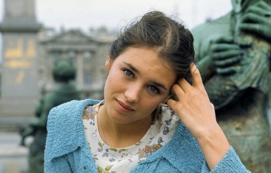 VELIKI KINESKI HOROSKOP ZA AVGUST Svinja će zablistati punim sjajem, Pacovu bezbroj dobrih šansi...