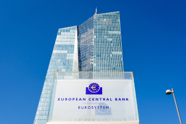 OBJAVLJEN IZVEŠTAJ EVROPSKE CENTRALNE BANKE Građani Evropske unije se sve više zadužuju