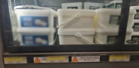 U prodavnicama u Srbiji osvanule nove etikete, evo šta znače i zašto su važne (FOTO)