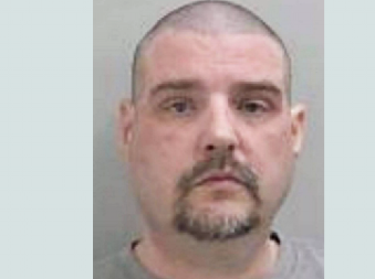 IZBO BIVŠU PARTNERKU, PA HLADNOKRVNO POZVAO POLICIJU: "Ako ja ne mogu da je imam, niko ne može"