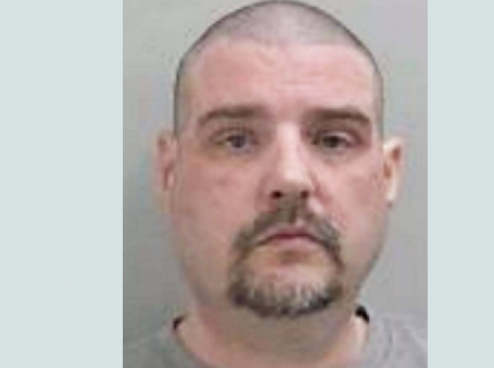 IZBO BIVŠU PARTNERKU, PA HLADNOKRVNO POZVAO POLICIJU: "Ako ja ne mogu da je imam, niko ne može"