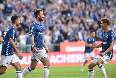 "MOLIMO VAS DA..." Navijači Leha se spremaju za put u Beograd, poslali poruku Poljacima koji planiraju dolazak u Srbiju