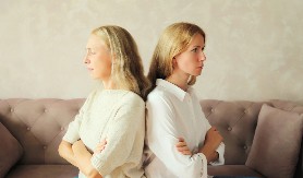 NISAM ZVALA SESTRU NA VENČANJE Mrzimo se ceo život, tako da nisam imala izbora, ali mi je ipak žao jedne stvari