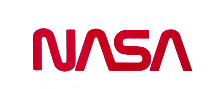 MASOVNI EGZODUS IZ NASA-e: Trampov program otpuštanja ispraznio agenciju