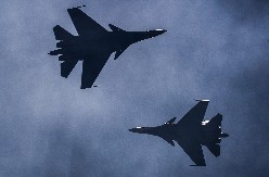 "OSTANITE U SKLONIŠTIMA!" Rusi krenuli u žestoku akciju! Ova oblast na udaru