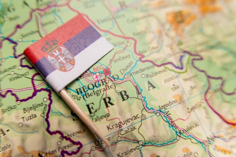 HITNO SAZVANA SEDNICA, PROGLAŠENA VANREDNA SITUACIJA! Kritično u ovom gradu u Srbiji