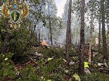 UKRAJINCI ELIMINISALI SLAVNOG PUKOVNIKA Šok na frontu, strašan udarac za Putina