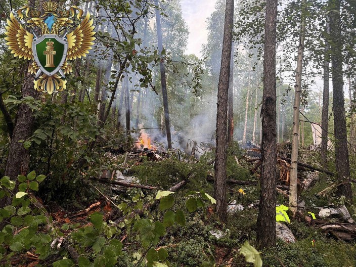 UKRAJINCI ELIMINISALI SLAVNOG PUKOVNIKA Šok na frontu, strašan udarac za Putina